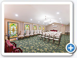 Scanlon Funeral Service, Webster, MA