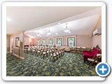 Scanlon Funeral Service, Webster, MA