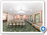 Scanlon Funeral Service, Webster, MA